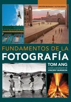 Fundamentos de la Fotografía (2017)