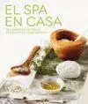 El Spa en Casa