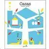 Casas