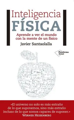 Inteligencia Física