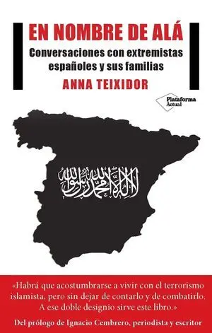En Nombre de Alá