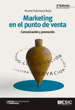 Marketing en el Punto de Venta