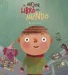 El Mejor Libro del Mundo