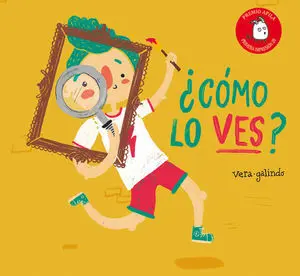 ¿Como lo Ves?
