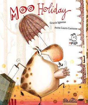 Holidays
