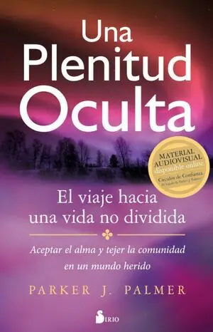 Una Plenitud Oculta
