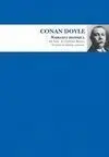 Arthur Connan Doyle. Narrativa de Aventuras