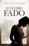 Último Fado, el