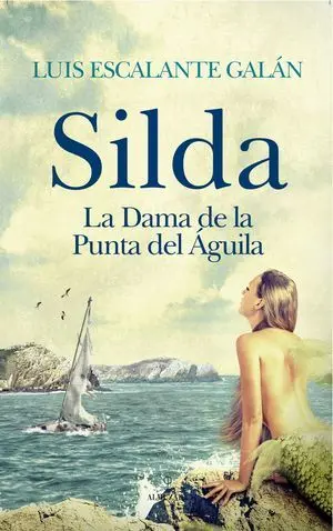 Silda