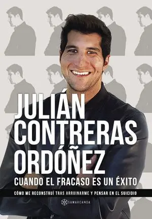 Cuando el Fracaso Es un Xito