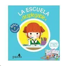 La Escuela Desplegable