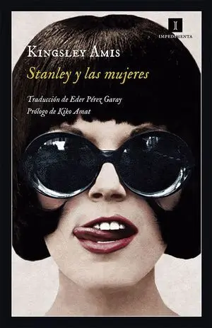Stanley y las Mujeres