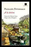 A la Deriva