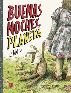 Buenas Noches Planeta