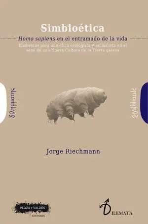 Simbioetica