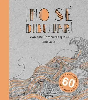 No se Dibujar!
