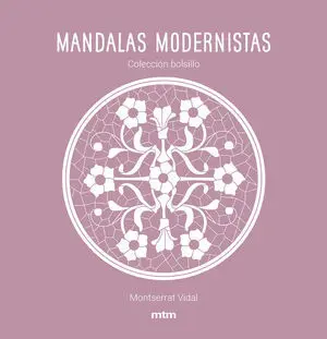 Mandalas Modernistas