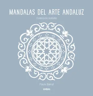 Mandalas del Arte Andaluz