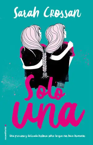 Solo una