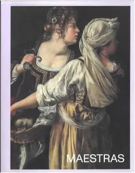 Maestras