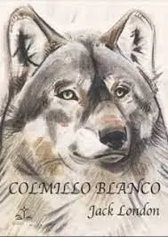 Colmillo Blanco