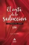 El Arte de la Seduccion Ne