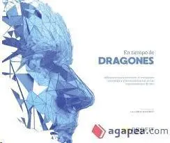 En Tiempo de Dragones