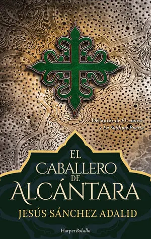El Caballero de Alcantara