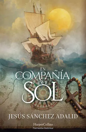 En Compañia del Sol
