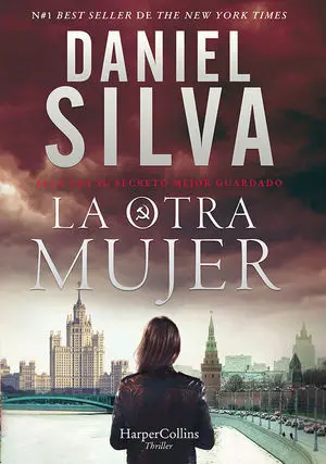 La Otra Mujer
