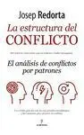 Estructura del Conflicto, la
