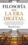 Filosofia para la Era Digital