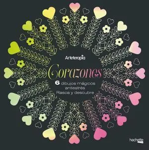 Corazones