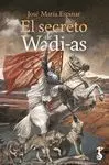 El Secreto de Wadi-As