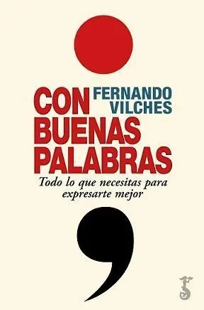 Con Buenas Palabras