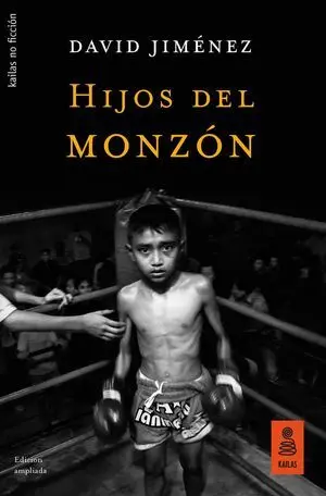 Hijos del Monzon