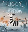 Ziggy y el Espectáculo de Luz de Luna