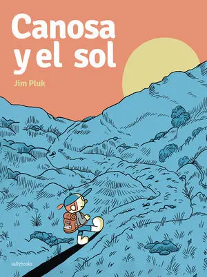 Canosa y el Sol