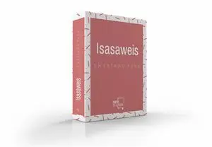 Isasaweis en Estado Puro