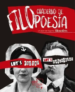 Cuaderno de Filopoesía