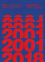 Textos Teatrales 2001-2018