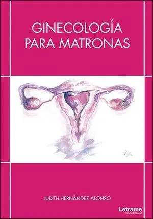 Ginecologia para Matronas