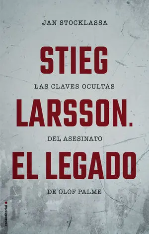 El Legado