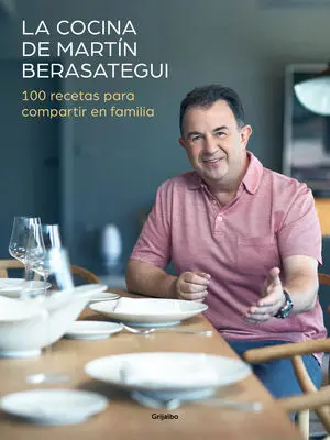 Cocina para Todos