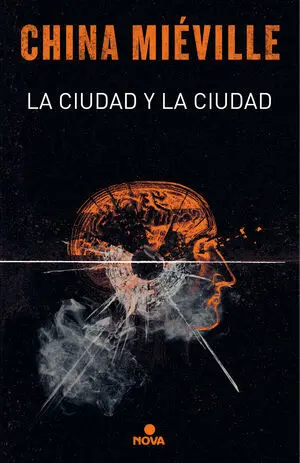 La Ciudad y la Ciudad