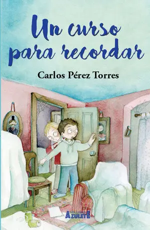 Un Curso para Recordar