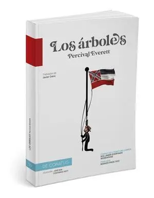 Los Árboles