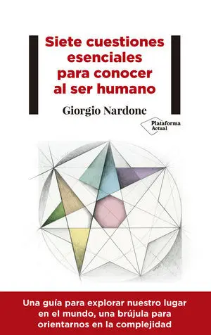 Siete Cuestiones Esenciales para Conocer