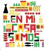 En mi Casa Somos...