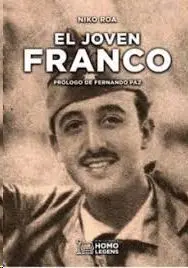 Joven Franco, el